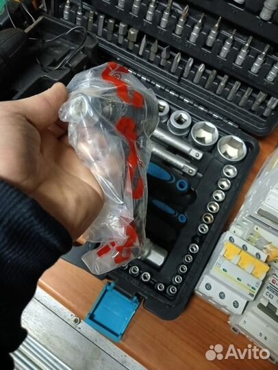 Тормозные диски land cruiser 150