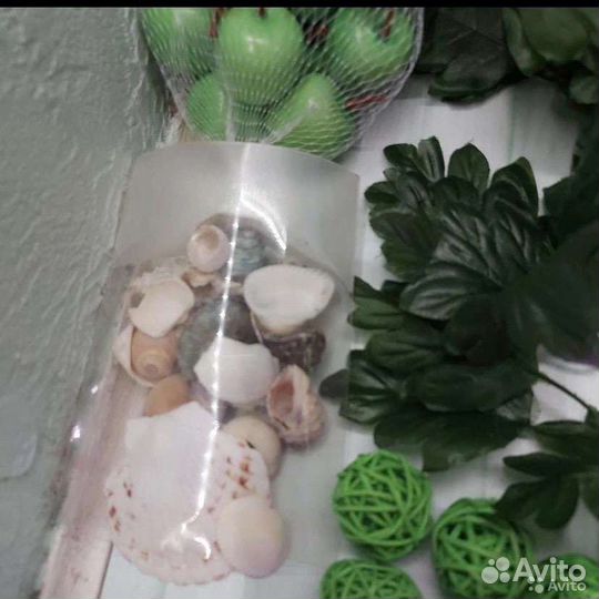 Набор для изготовления топиариев