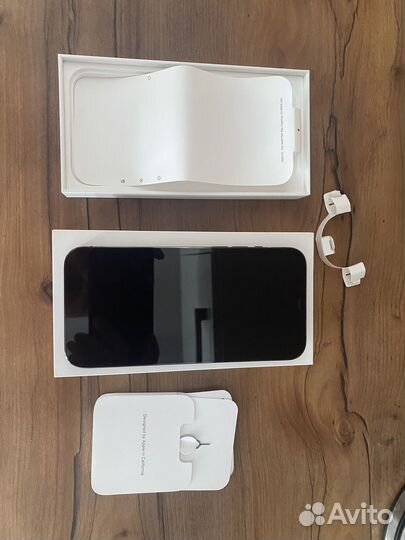 iPhone 12 Pro Max, 256 ГБ