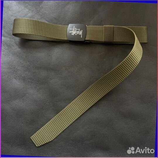 Ремень Stussy (Artikle товара: 72384)