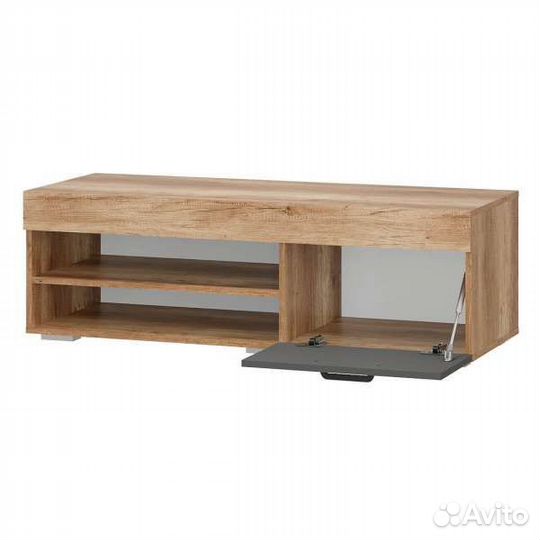 Тумба под тв 