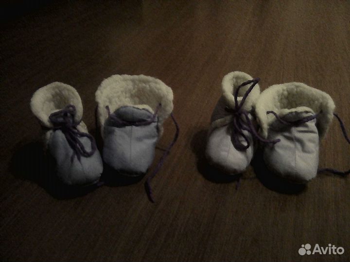 Комбинезоны трансформеры