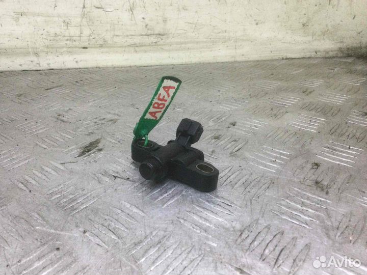 Датчик коленвала Форд Транзит xs7q6023ac Abfa