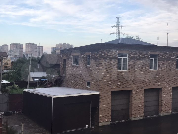 Свободного назначения, 160 м²