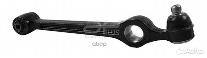 Рычаг подвески перед прав 13798AP Aplus