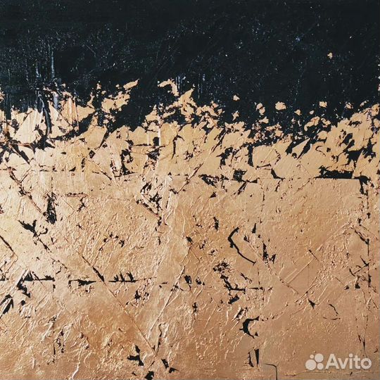 Картина интерьерная