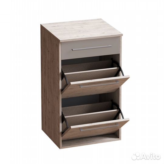 Тумба для обуви Фан