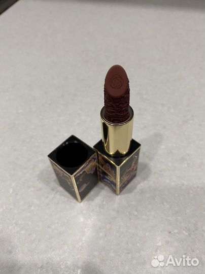 Помада, catkin, стойкая, матовая, тон CO146