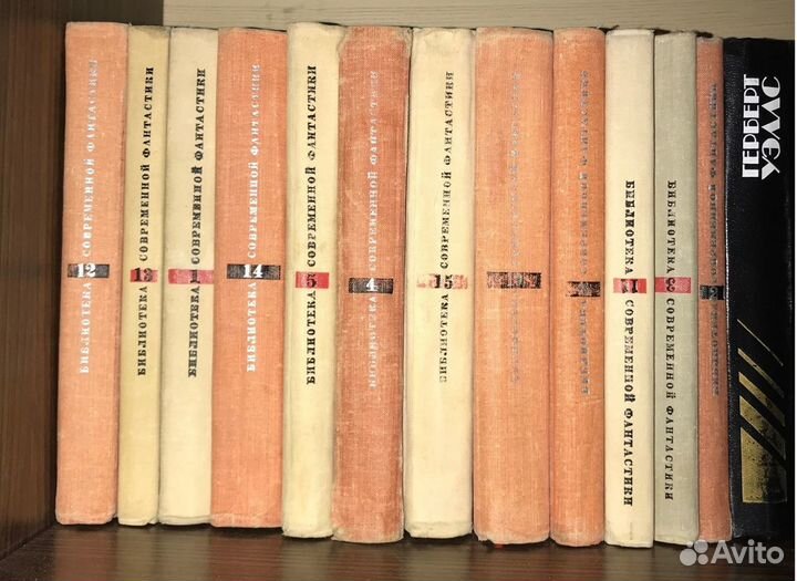 Книги Золя,Фантастика,Толстой