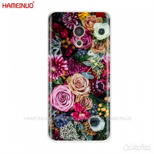 Чехлы для телефонов