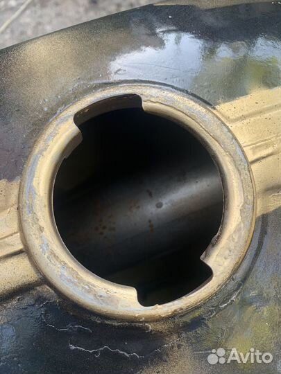 Мопед альфа 110с