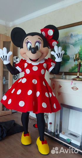 Экcпресс-поздравлениe