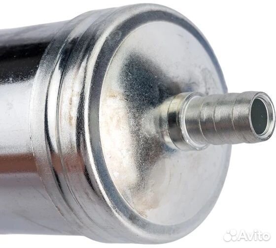 Маслозаливной шприц гибкий шланг 500 мл