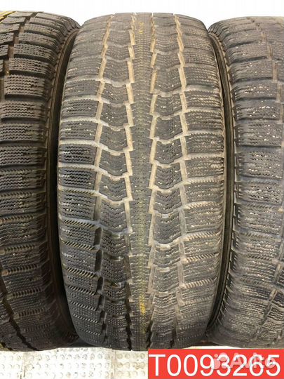 Pirelli Winter Ice Control 205/55 R16 101K