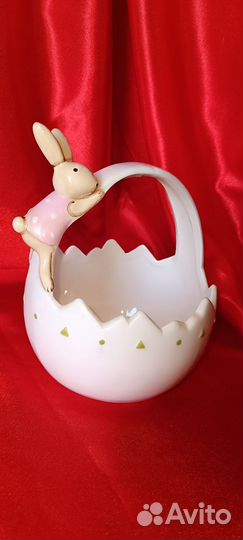 Конфетница 