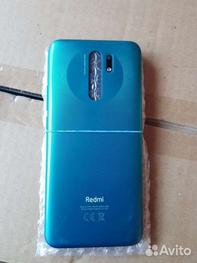 Запчасти с разбора Samsung, Xiaomi, Honor