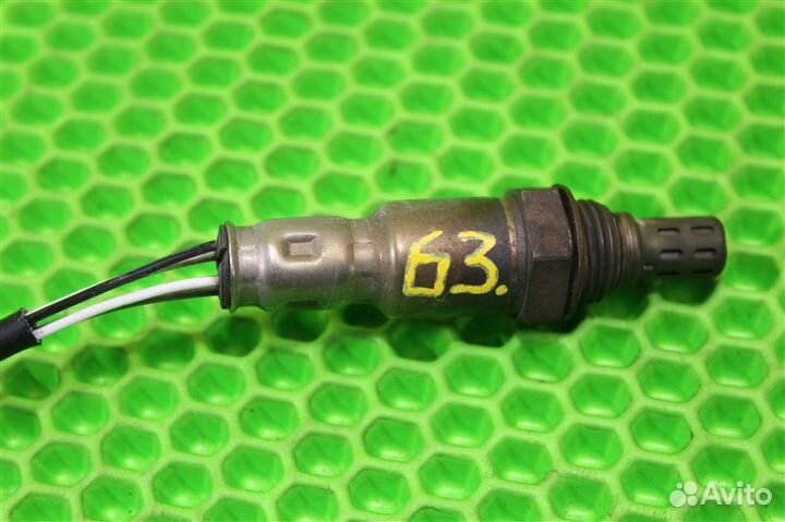 Датчик кислородный Honda Stepwgn RK5 R20A