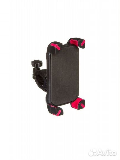 Велосипедный держатель для телефона