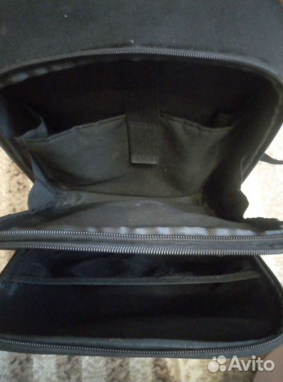 Рюкзак Herlitz be bag