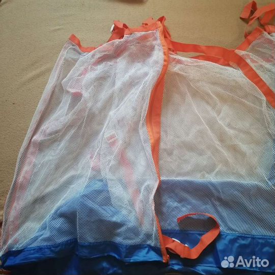 Жд манеж в поезд