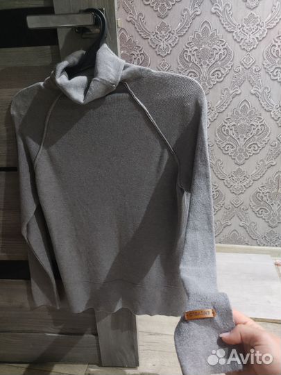 Вещи на девушку пакетом