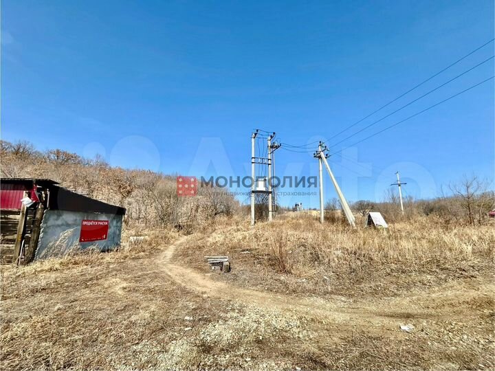 Участок 28 га (СНТ, ДНП)