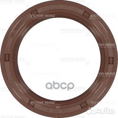 Сальник к/в передний 48x65x8 Alfa Romeo