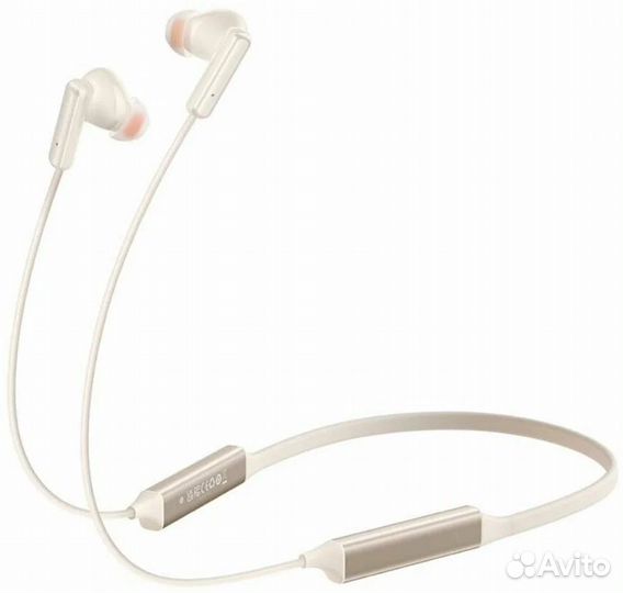 Наушник Baseus U2 Pro