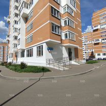 Сдам офисное помещение, 460 м²