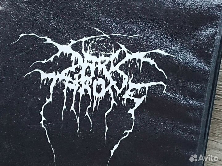 Двд концерты