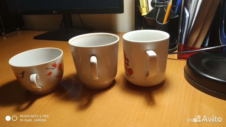 Сахарницы,Чашки,Чайники,Масленки,Ножи