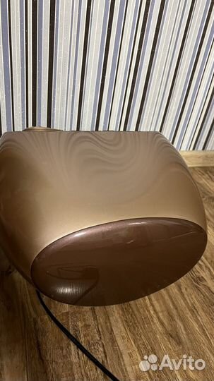 Массажер ног OTO adore foot warm AFW.90