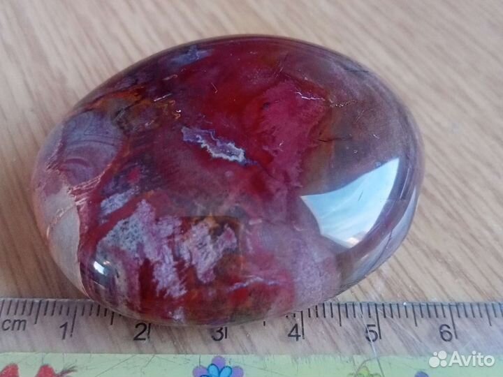 Яшма. Агат.Кошачий глаз.Нефрит.Беломорит