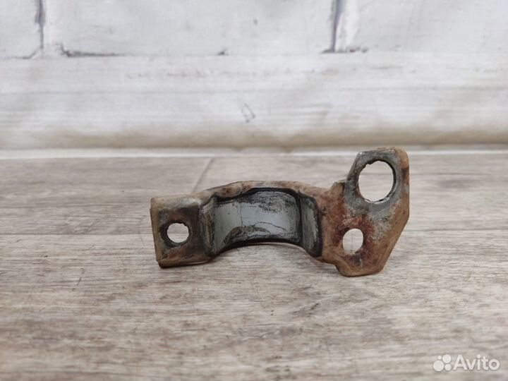 Кронштейн крепления стабилизатора Albea