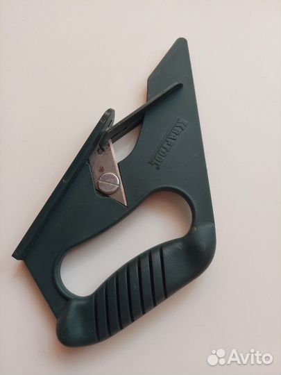 Резак для линолеума