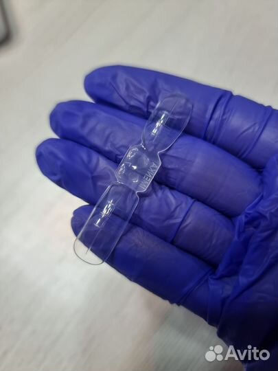 Верхние формы Imenka Matryoshka маленький набор