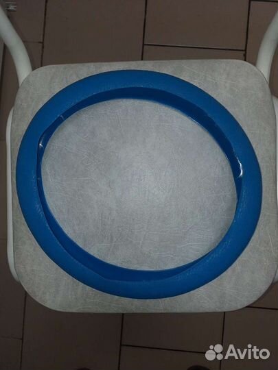 Оплетка на руль новая