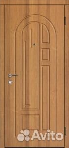 Панель накладка шпон окрас пвх 6.8.16.20