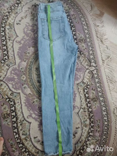 Женская одежда