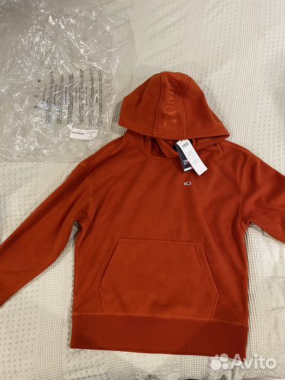 Tommy Hilfiger оригинал