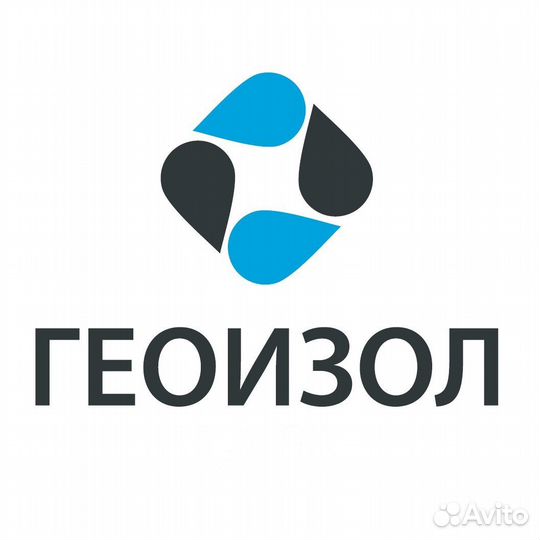 Подсобный рабочий (Стропальщик)