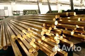 Токарь (1а670) Екатеринбург вахта