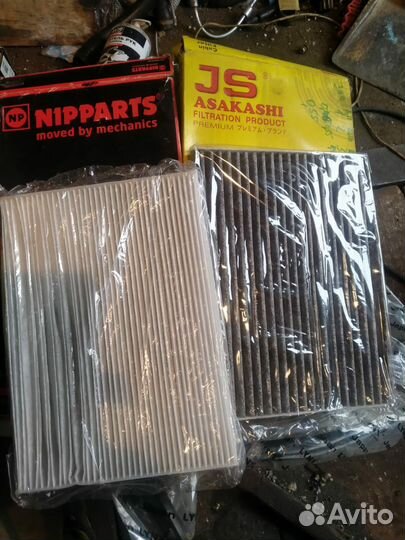 Рычаг передний правый Кашкай