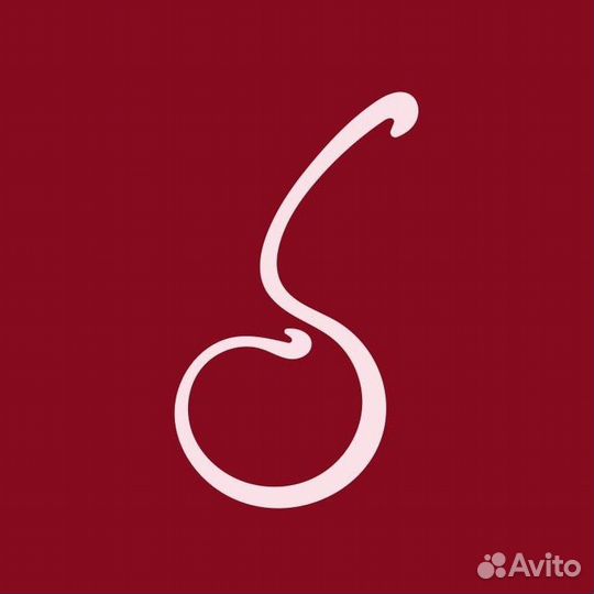 Мастер маникюра и педикюра