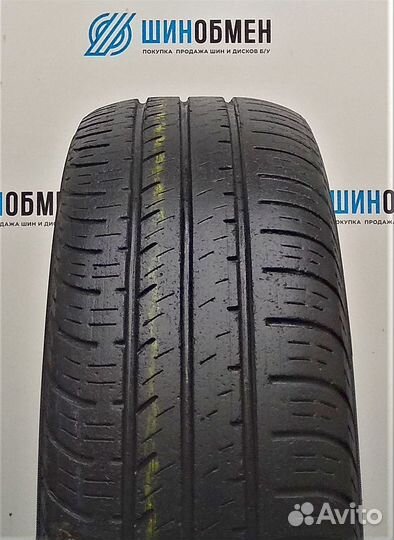 Pirelli Cinturato P4 195/65 R15 95T