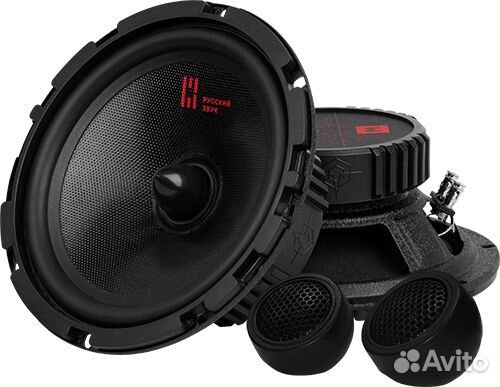 Автозвук и автоаксессуары оптом