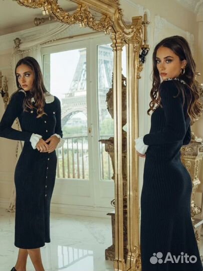 Платье Lichi 40 размер