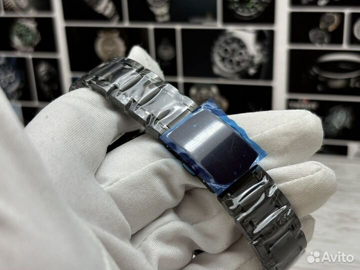 Часы мужские casio