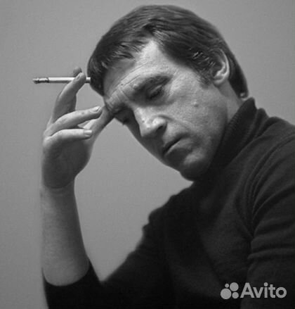 Услуги электрика, сборка мебели, сантехника