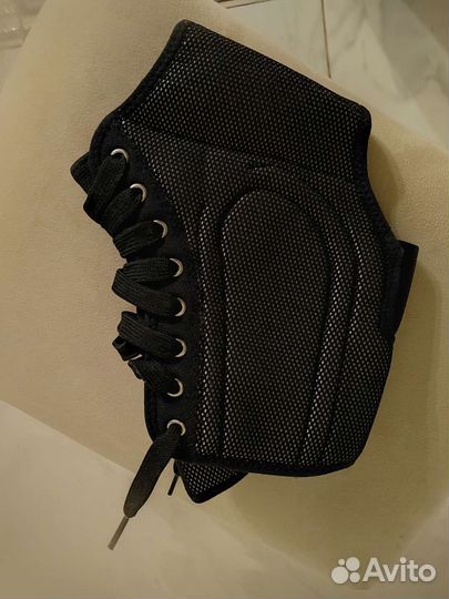 Бандаж голеностопный XL